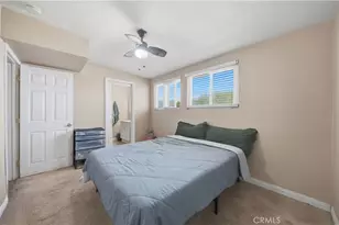 6327 Linda Lee Dr, Yucca Valley, CA 92284 - Photo 13