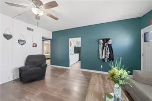 6327 Linda Lee Dr, Yucca Valley, CA 92284 - Photo 7