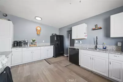 6327 Linda Lee Drive, Yucca Valley, CA 92284 - Photo 21
