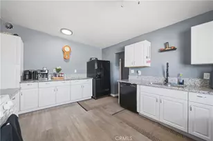 6327 Linda Lee Dr, Yucca Valley, CA 92284 - Photo 21