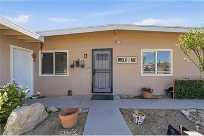 6327 Linda Lee Drive, Yucca Valley, CA 92284 - Photo 1