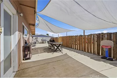 6327 Linda Lee Drive, Yucca Valley, CA 92284 - Photo 13