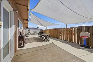 6327 Linda Lee Dr, Yucca Valley, CA 92284 - Photo 13