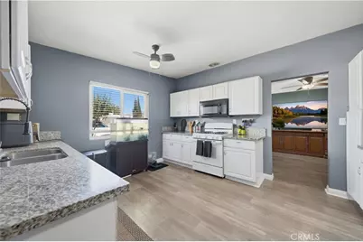 6327 Linda Lee Drive, Yucca Valley, CA 92284 - Photo 9