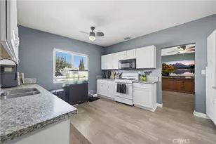 6327 Linda Lee Dr, Yucca Valley, CA 92284 - Photo 9