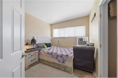 6327 Linda Lee Drive, Yucca Valley, CA 92284 - Photo 33