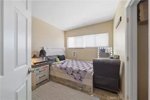 6327 Linda Lee Dr, Yucca Valley, CA 92284 - Photo 33