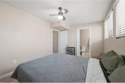 6327 Linda Lee Drive, Yucca Valley, CA 92284 - Photo 25