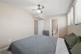 6327 Linda Lee Dr, Yucca Valley, CA 92284 - Photo 25