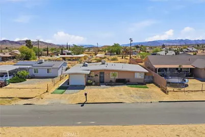6327 Linda Lee Drive, Yucca Valley, CA 92284 - Photo 29