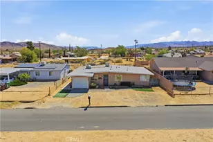 6327 Linda Lee Dr, Yucca Valley, CA 92284 - Photo 29