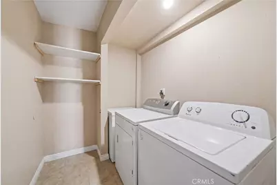 6327 Linda Lee Drive, Yucca Valley, CA 92284 - Photo 19