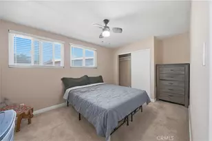 6327 Linda Lee Dr, Yucca Valley, CA 92284 - Photo 23