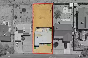 6327 Linda Lee Dr, Yucca Valley, CA 92284 - Photo 31