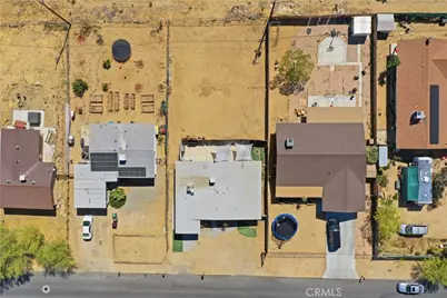 6327 Linda Lee Drive, Yucca Valley, CA 92284 - Photo 5