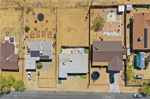 6327 Linda Lee Dr, Yucca Valley, CA 92284 - Photo 5