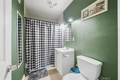 6327 Linda Lee Drive, Yucca Valley, CA 92284 - Photo 21