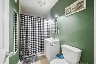 6327 Linda Lee Dr, Yucca Valley, CA 92284 - Photo 21