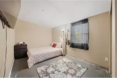 6327 Linda Lee Drive, Yucca Valley, CA 92284 - Photo 27