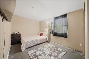 6327 Linda Lee Dr, Yucca Valley, CA 92284 - Photo 27