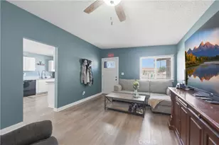 6327 Linda Lee Dr, Yucca Valley, CA 92284 - Photo 17