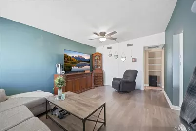 6327 Linda Lee Drive, Yucca Valley, CA 92284 - Photo 5