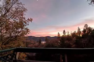 28800 Zion Dr, Lake Arrowhead, CA 92352 - Photo 3