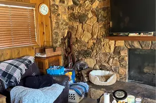 28800 Zion Dr, Lake Arrowhead, CA 92352 - Photo 27