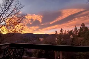 28800 Zion Dr, Lake Arrowhead, CA 92352 - Photo 5