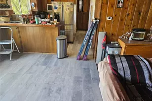 28800 Zion Dr, Lake Arrowhead, CA 92352 - Photo 7