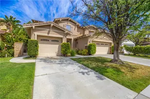26919 Lemon Grass Way, Murrieta, CA 92562 - Photo 3