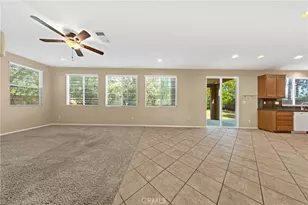 26919 Lemon Grass Way, Murrieta, CA 92562 - Photo 13