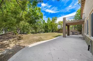 26919 Lemon Grass Way, Murrieta, CA 92562 - Photo 43