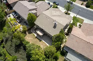 26919 Lemon Grass Way, Murrieta, CA 92562 - Photo 51