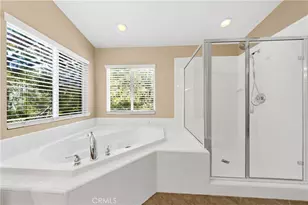 26919 Lemon Grass Way, Murrieta, CA 92562 - Photo 31