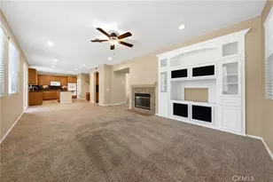 26919 Lemon Grass Way, Murrieta, CA 92562 - Photo 17