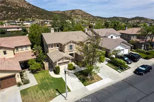 26919 Lemon Grass Way, Murrieta, CA 92562 - Photo 49