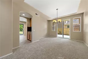 26919 Lemon Grass Way, Murrieta, CA 92562 - Photo 11