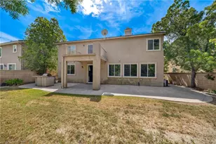 26919 Lemon Grass Way, Murrieta, CA 92562 - Photo 45