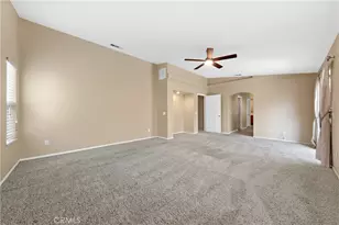 26919 Lemon Grass Way, Murrieta, CA 92562 - Photo 29