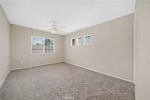 26919 Lemon Grass Way, Murrieta, CA 92562 - Photo 35