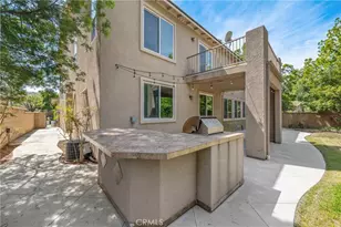 26919 Lemon Grass Way, Murrieta, CA 92562 - Photo 41