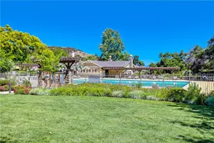 26919 Lemon Grass Way, Murrieta, CA 92562 - Photo 57