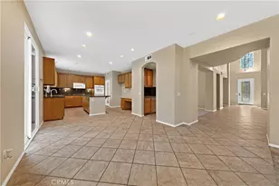 26919 Lemon Grass Way, Murrieta, CA 92562 - Photo 19