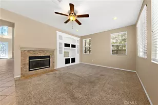 26919 Lemon Grass Way, Murrieta, CA 92562 - Photo 15