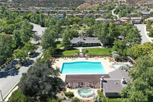 26919 Lemon Grass Way, Murrieta, CA 92562 - Photo 59
