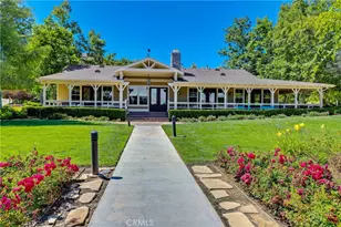 26919 Lemon Grass Way, Murrieta, CA 92562 - Photo 55