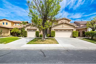 26919 Lemon Grass Way, Murrieta, CA 92562 - Photo 1