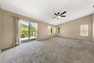 26919 Lemon Grass Way, Murrieta, CA 92562 - Photo 27