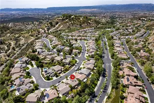 26919 Lemon Grass Way, Murrieta, CA 92562 - Photo 53